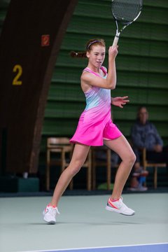 Bild 140 - Suchsdorf Provinzial Trophy